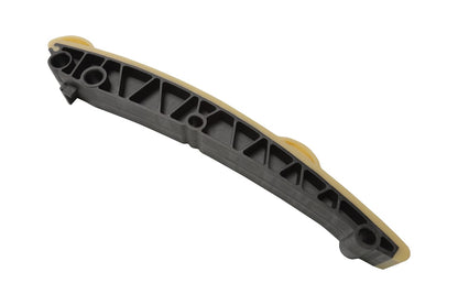 BOGAP Premium Timing Chain Kit C1328131