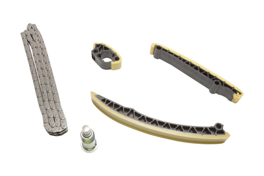 BOGAP Premium Timing Chain Kit C1328132