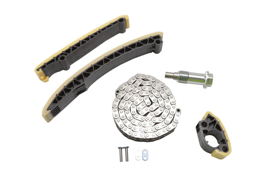 BOGAP Premium Timing Chain Kit C1328133
