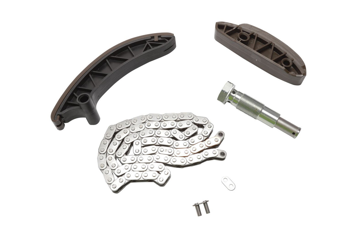 BOGAP Premium Timing Chain Kit C1328134