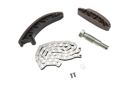 BOGAP Premium Timing Chain Kit C1328134