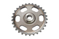 BOGAP Premium Timing Chain Kit C1328135