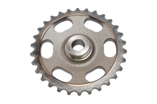 BOGAP Premium Timing Chain Kit C1328135