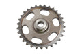 BOGAP Premium Timing Chain Kit C1328135