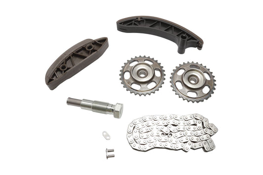 BOGAP Premium Timing Chain Kit C1328136