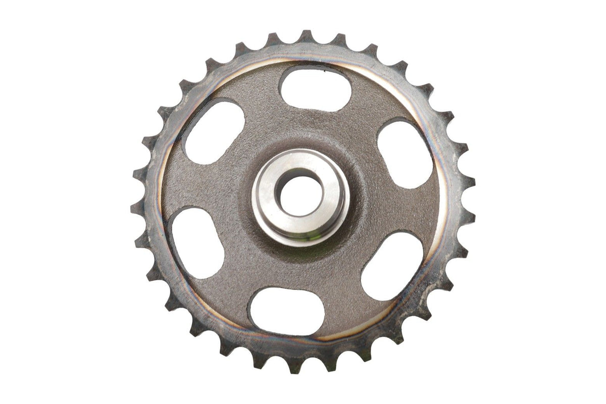 BOGAP Premium Timing Chain Kit C1328136