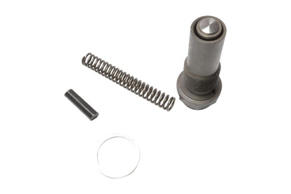 BOGAP Premium Timing Chain Kit C1328137