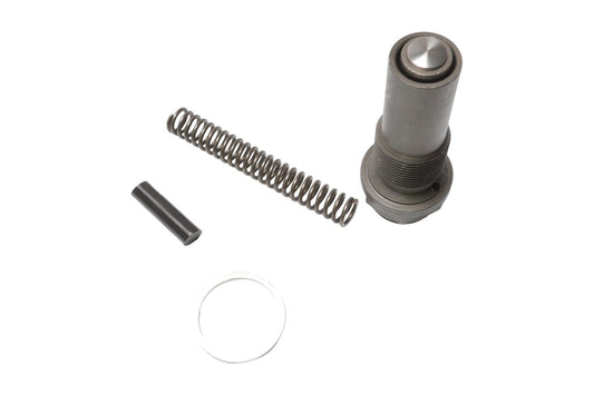 BOGAP Premium Timing Chain Kit C1328137