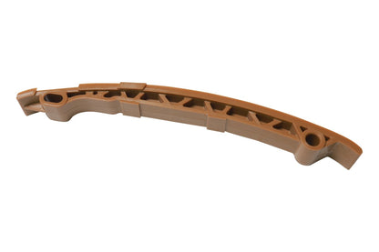 BOGAP Premium Timing Chain Kit C1328137