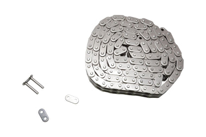 BOGAP Premium Timing Chain Kit C1328138