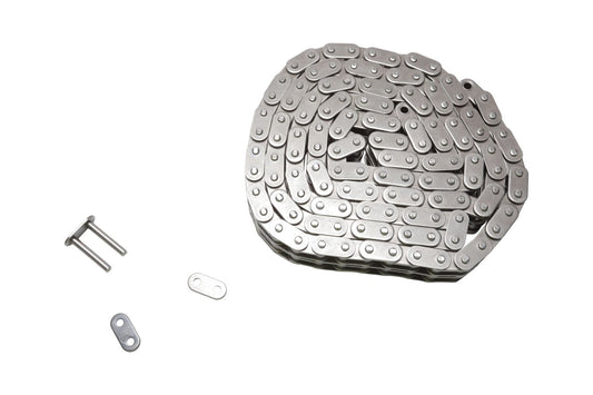 BOGAP Premium Timing Chain Kit C1328138
