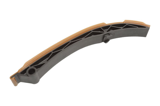 BOGAP Premium Timing Chain Kit C1328138