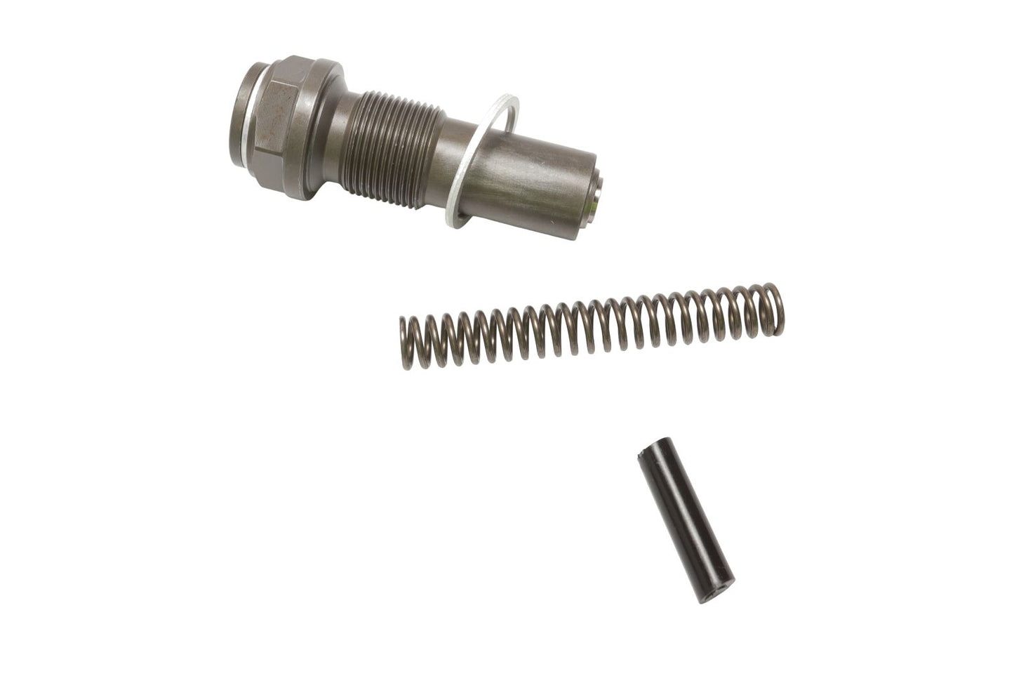 BOGAP Premium Timing Chain Kit C1328138