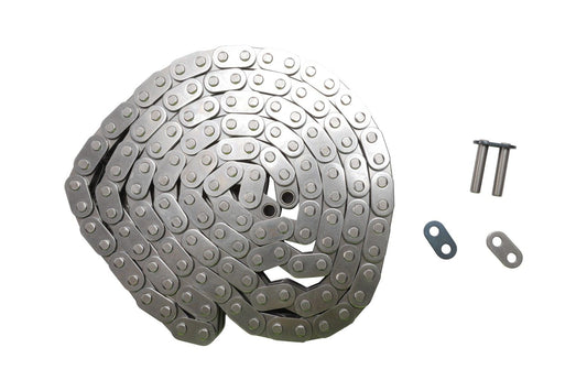 BOGAP Premium Timing Chain Kit C1328141