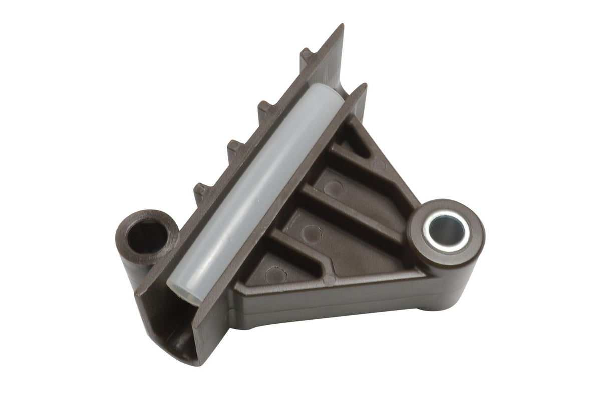 BOGAP Premium Timing Chain Kit C1328141