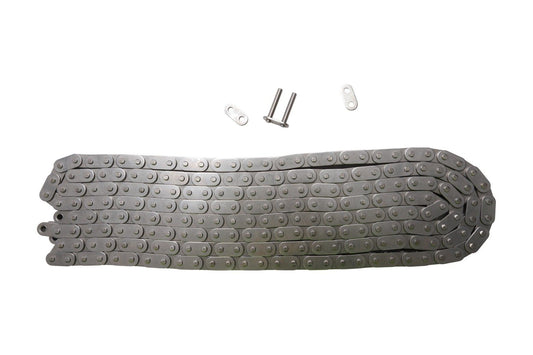 BOGAP Premium Timing Chain Kit C1328143