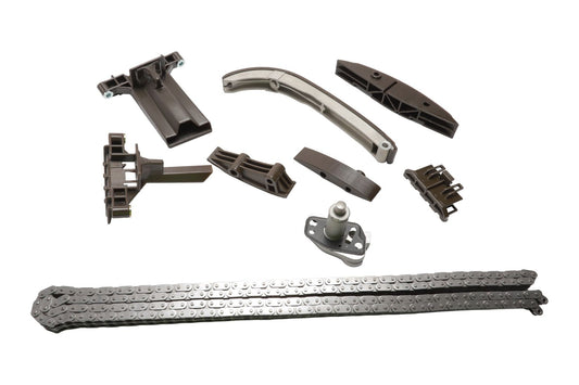 BOGAP Premium Timing Chain Kit C1328143