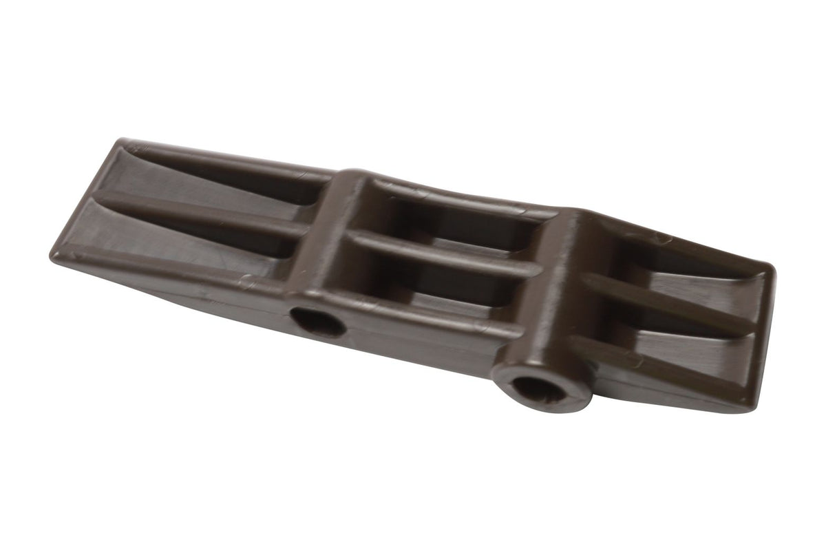 BOGAP Premium Timing Chain Kit C1328143