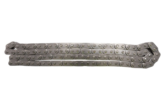BOGAP Premium Timing Chain Kit C1328150