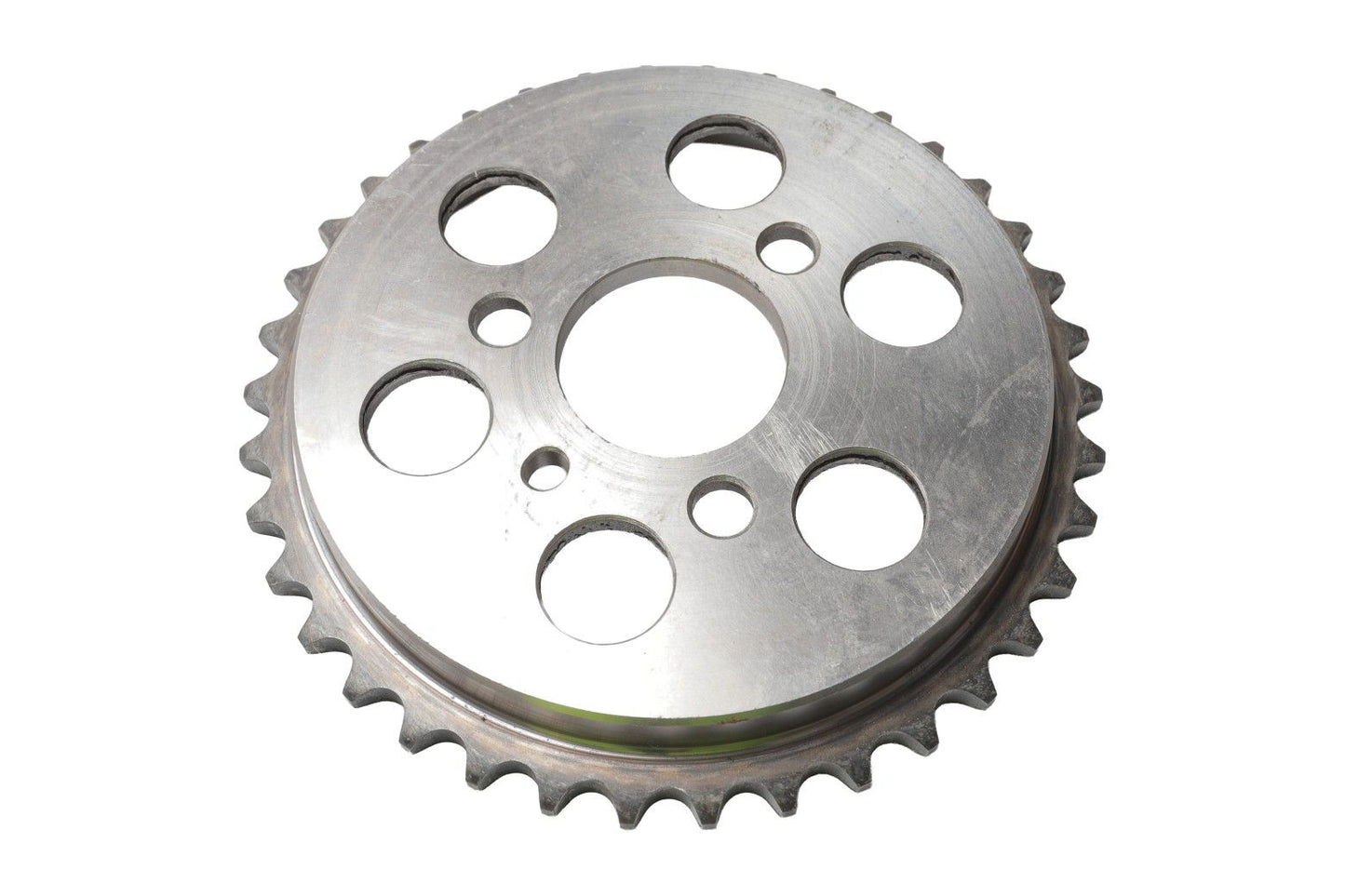 BOGAP Premium Timing Chain Kit C1328150