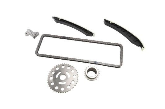 BOGAP Premium Timing Chain Kit C1328152
