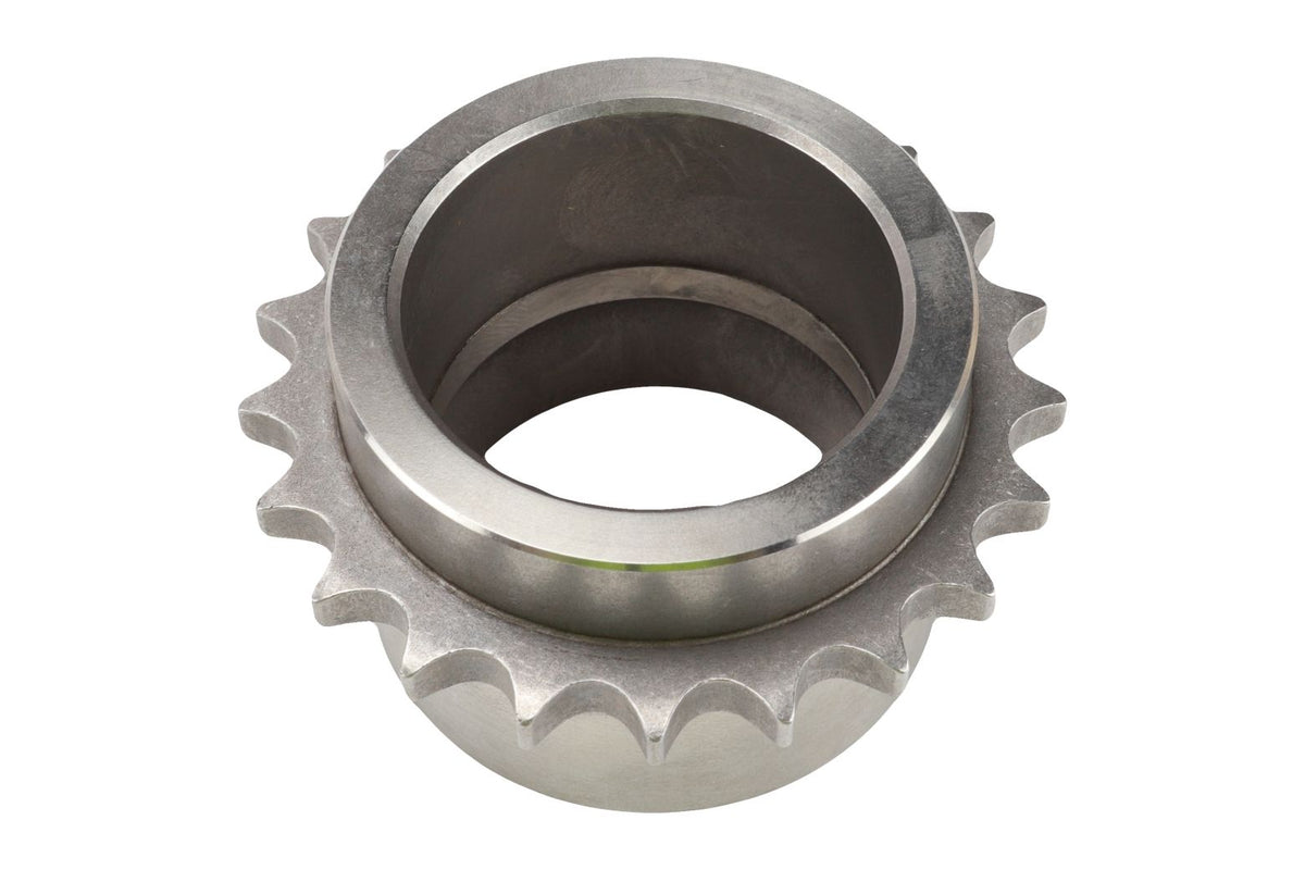BOGAP Premium Timing Chain Kit C1328152