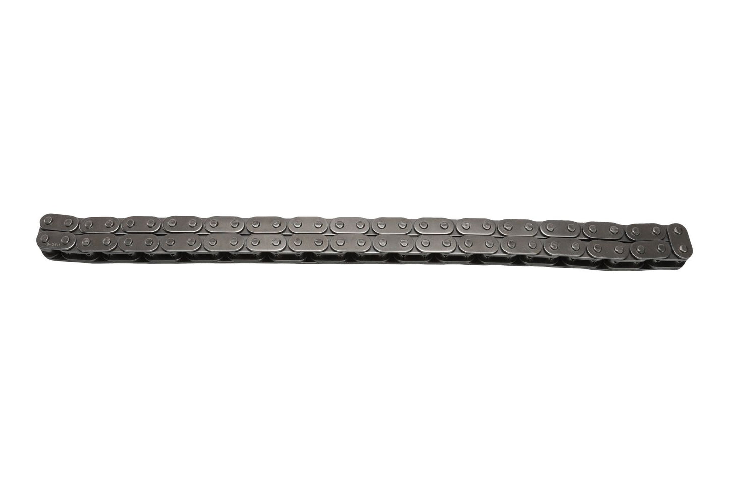 BOGAP Premium Timing Chain Kit C1328153