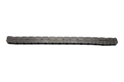 BOGAP Premium Timing Chain Kit C1328153