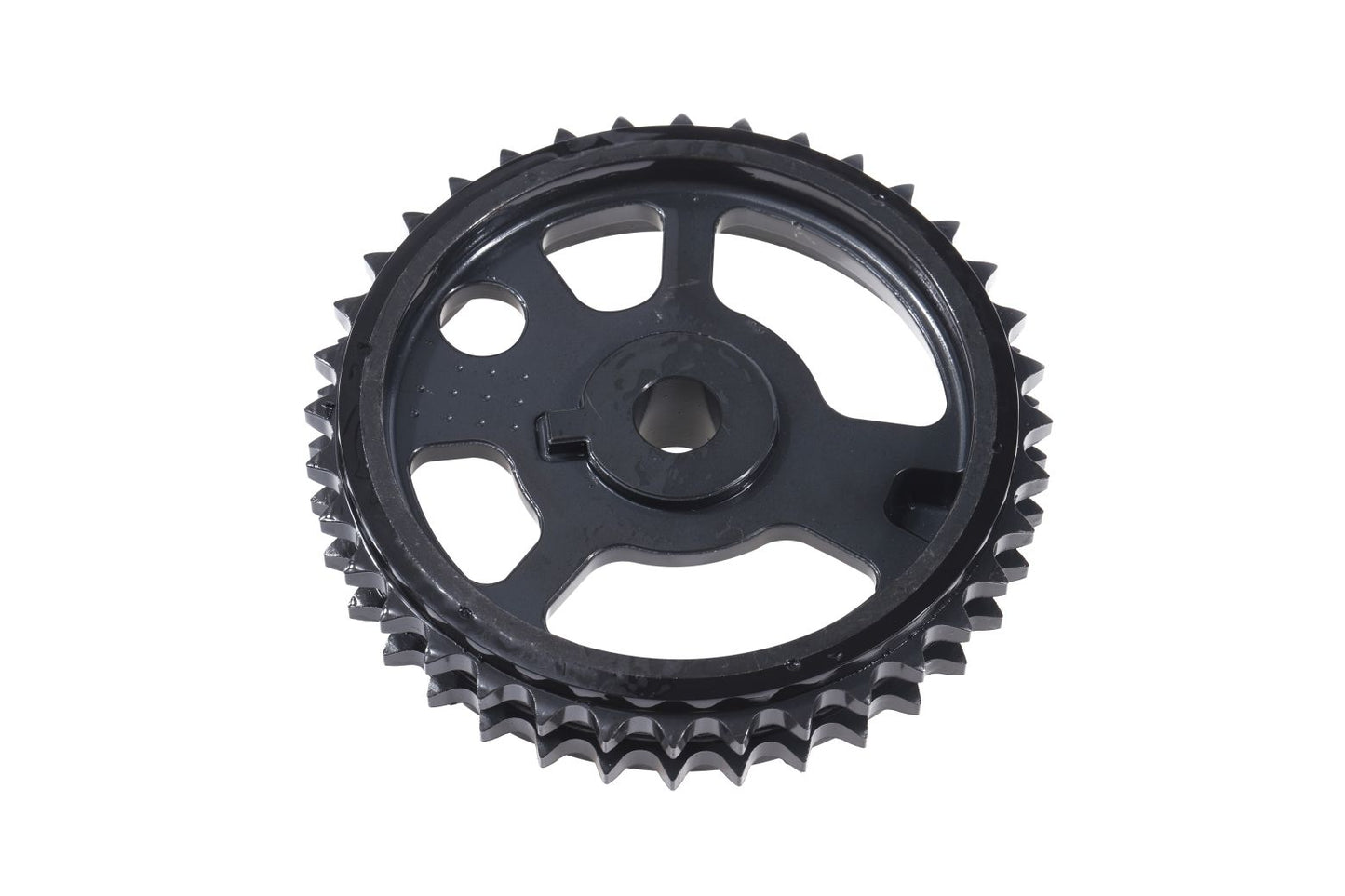 BOGAP Premium Gear/Sprocket for camshaft C1334100