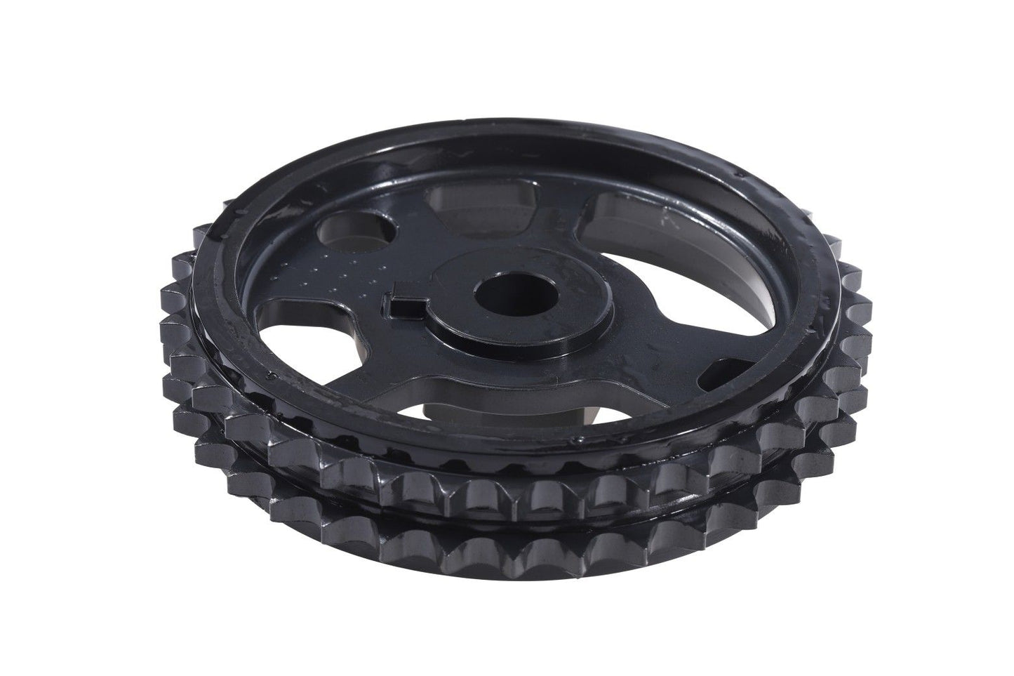 BOGAP Premium Gear/Sprocket for camshaft C1334100