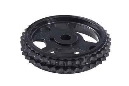 BOGAP Premium Gear/Sprocket for camshaft C1334100