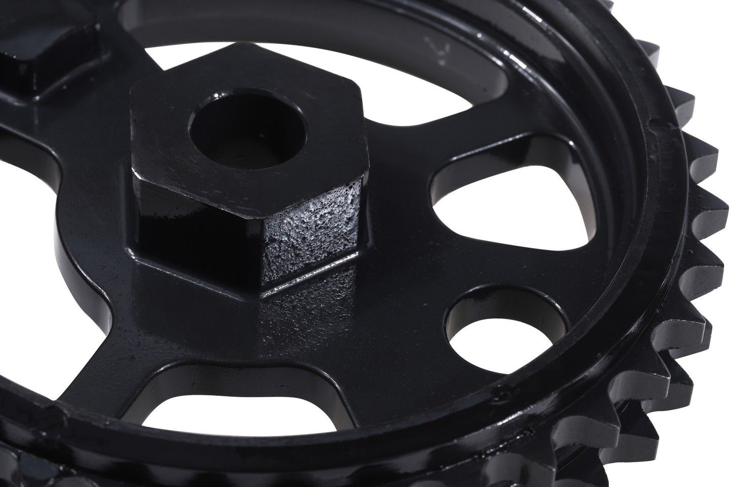BOGAP Premium Gear/Sprocket for camshaft C1334100