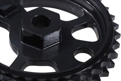 BOGAP Premium Gear/Sprocket for camshaft C1334100