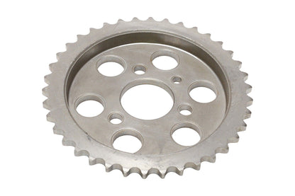 BOGAP Premium Gear/Sprocket for camshaft C1334102