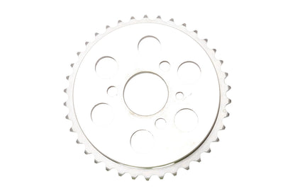 BOGAP Premium Gear/Sprocket for camshaft C1334102