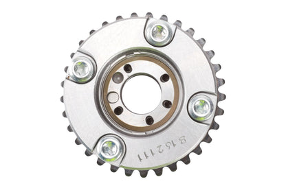 BOGAP Premium Camshaft Adjuster C1336118