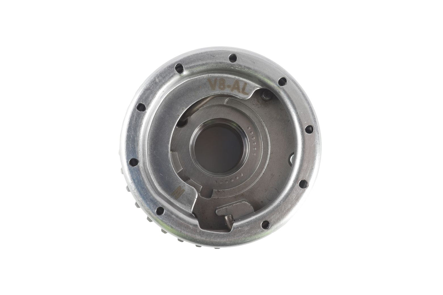 BOGAP Premium Camshaft Adjuster C1336119
