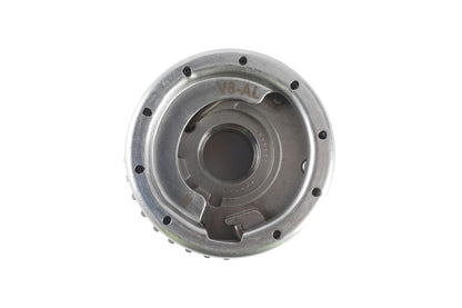 BOGAP Premium Camshaft Adjuster C1336119