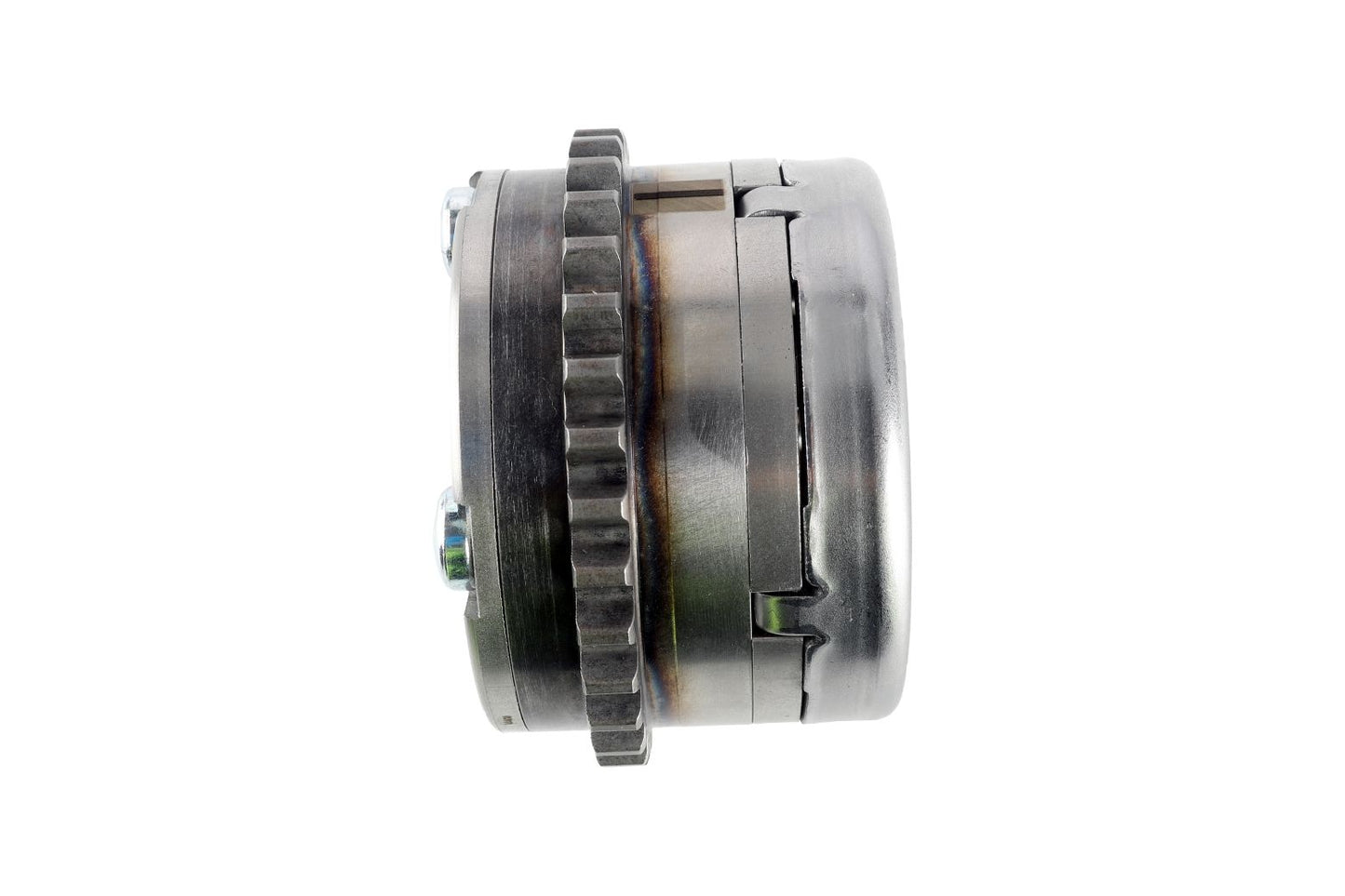 BOGAP Premium Camshaft Adjuster C1336119