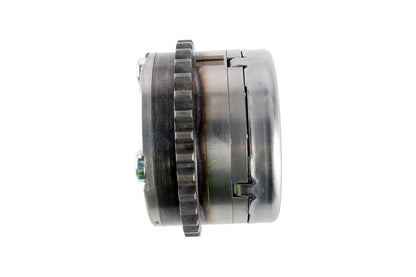 BOGAP Premium Camshaft Adjuster C1336119