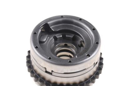 BOGAP Premium Camshaft Adjuster C1336119