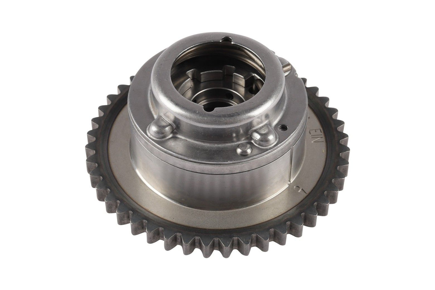 BOGAP Premium Camshaft Adjuster C1336126