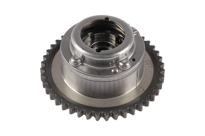 BOGAP Premium Camshaft Adjuster C1336126