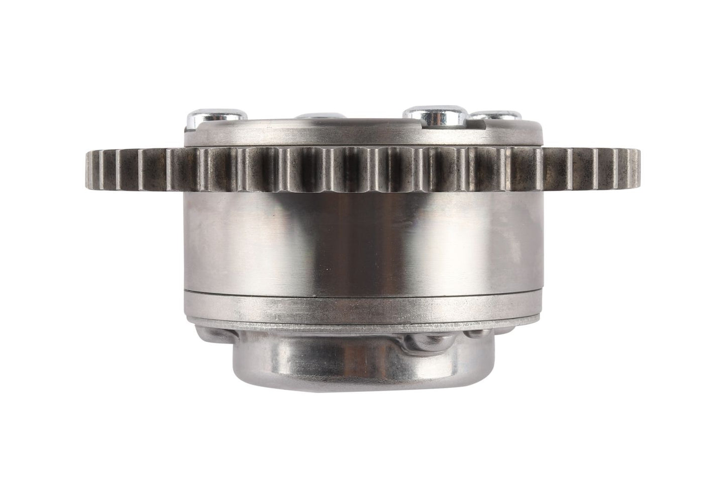 BOGAP Premium Camshaft Adjuster C1336126