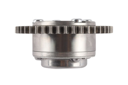 BOGAP Premium Camshaft Adjuster C1336126