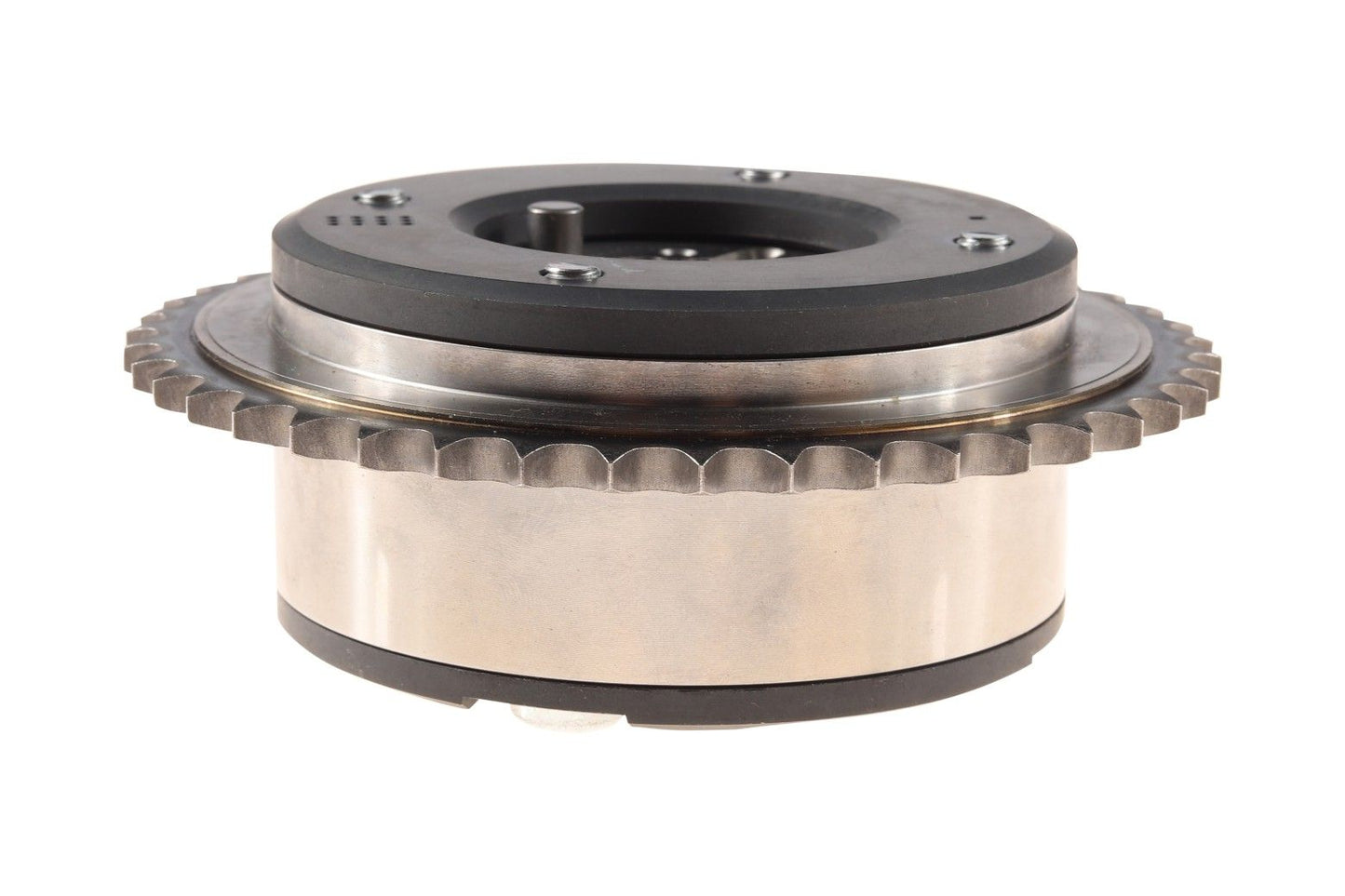 BOGAP Premium Camshaft Adjuster C1336129