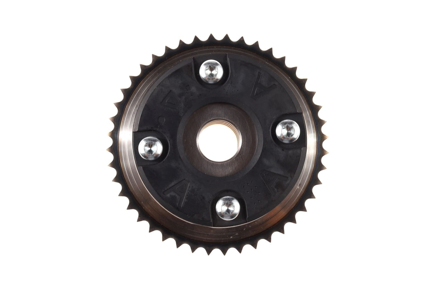 BOGAP Premium Camshaft Adjuster C1336129