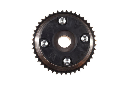 BOGAP Premium Camshaft Adjuster C1336129