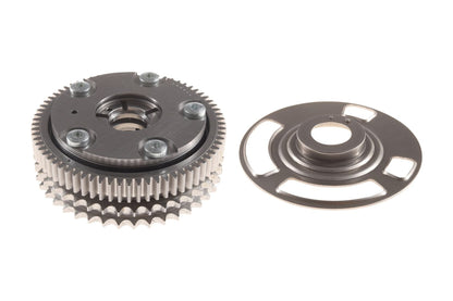 BOGAP Premium Camshaft Adjuster C1336131