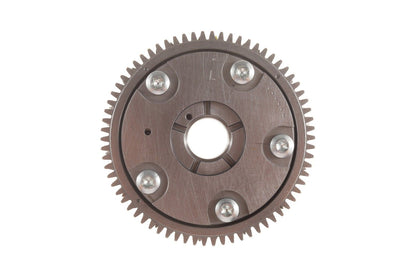 BOGAP Premium Camshaft Adjuster C1336131